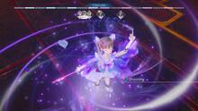 Imagen 142 de Blue Reflection