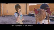Imagen 145 de Blue Reflection