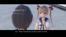 Imagen 146 de Blue Reflection