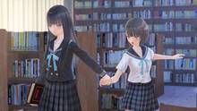 Imagen 30 de Blue Reflection