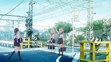 Imagen 41 de Blue Reflection
