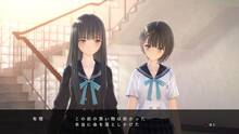 Imagen 42 de Blue Reflection