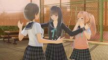Imagen 43 de Blue Reflection