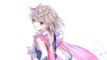 Imagen 31 de Blue Reflection
