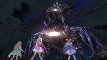 Imagen 35 de Blue Reflection