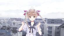 Imagen 14 de Blue Reflection