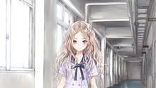 Imagen 15 de Blue Reflection