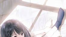 Imagen 16 de Blue Reflection