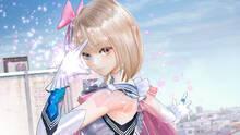 Imagen 6 de Blue Reflection