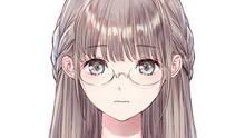 Imagen 24 de Blue Reflection