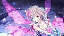 Imagen 29 de Blue Reflection