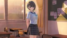 Imagen 7 de Blue Reflection