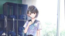 Imagen 12 de Blue Reflection