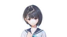 Imagen 13 de Blue Reflection