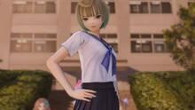 Imagen 46 de Blue Reflection