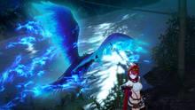 Imagen 43 de Nights of Azure 2: Bride of the New Moon