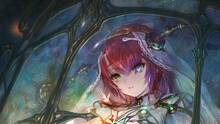 Imagen 20 de Nights of Azure 2: Bride of the New Moon
