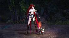 Imagen 30 de Nights of Azure 2: Bride of the New Moon