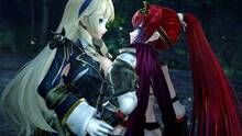 Imagen 24 de Nights of Azure 2: Bride of the New Moon