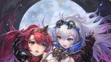 Imagen 46 de Nights of Azure 2: Bride of the New Moon