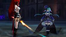 Imagen 59 de Nights of Azure 2: Bride of the New Moon