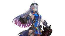 Imagen 47 de Nights of Azure 2: Bride of the New Moon