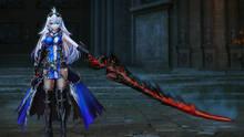 Imagen 49 de Nights of Azure 2: Bride of the New Moon
