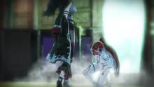 Imagen 69 de Nights of Azure 2: Bride of the New Moon