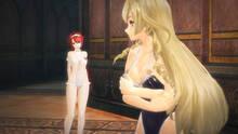 Imagen 72 de Nights of Azure 2: Bride of the New Moon