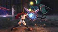 Imagen 78 de Nights of Azure 2: Bride of the New Moon