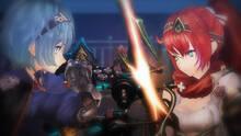 Imagen 62 de Nights of Azure 2: Bride of the New Moon