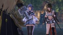 Imagen 68 de Nights of Azure 2: Bride of the New Moon