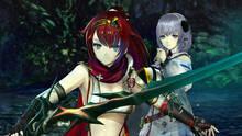 Imagen 5 de Nights of Azure 2: Bride of the New Moon