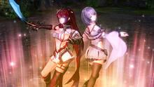 Imagen 6 de Nights of Azure 2: Bride of the New Moon