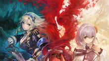 Imagen 8 de Nights of Azure 2: Bride of the New Moon