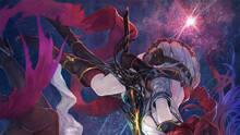 Imagen 9 de Nights of Azure 2: Bride of the New Moon