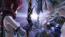 Imagen 323 de Nights of Azure 2: Bride of the New Moon