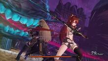 Imagen 324 de Nights of Azure 2: Bride of the New Moon