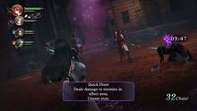 Imagen 325 de Nights of Azure 2: Bride of the New Moon