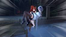Imagen 88 de Nights of Azure 2: Bride of the New Moon
