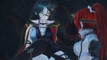 Imagen 98 de Nights of Azure 2: Bride of the New Moon
