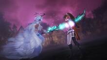 Imagen 103 de Nights of Azure 2: Bride of the New Moon