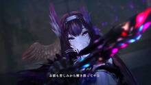 Imagen 106 de Nights of Azure 2: Bride of the New Moon
