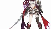 Imagen 94 de Nights of Azure 2: Bride of the New Moon