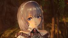 Imagen 96 de Nights of Azure 2: Bride of the New Moon