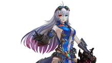 Imagen 129 de Nights of Azure 2: Bride of the New Moon