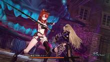 Imagen 132 de Nights of Azure 2: Bride of the New Moon