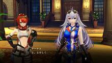 Imagen 140 de Nights of Azure 2: Bride of the New Moon