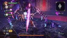 Imagen 143 de Nights of Azure 2: Bride of the New Moon