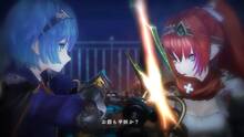 Imagen 144 de Nights of Azure 2: Bride of the New Moon